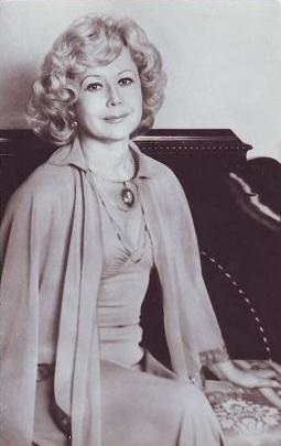 ��������� ��������